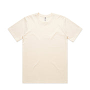 Classic Minus Tee [-5cm] 5079