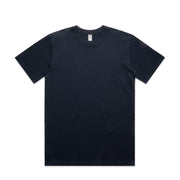 Classic Minus Tee [-5cm] 5079