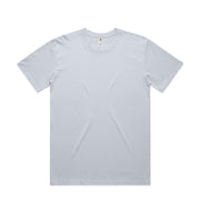 Classic Minus Tee [-5cm] 5079