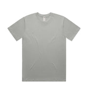 Classic Minus Tee [-5cm] 5079
