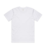 Classic Minus Tee [-5cm] 5079