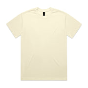 Heavy Tee | 5080