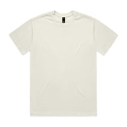 Heavy Tee | 5080