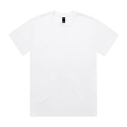 Heavy Tee | 5080