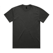 Heavy Faded Tee | 5082