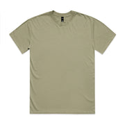 Heavy Faded Tee | 5082