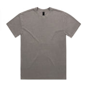 Heavy Faded Tee | 5082