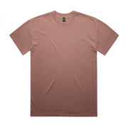 Heavy Faded Tee | 5082