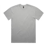 Heavy Faded Tee | 5082