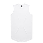 Staple Curve Tank | 5091