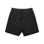 Active Shorts 18" | 5620