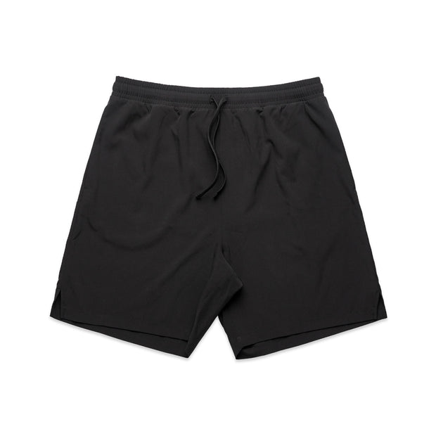 Active Shorts 18" | 5620
