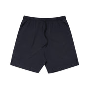 Active Shorts 18" | 5620
