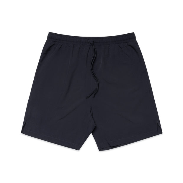 Active Shorts 18" | 5620