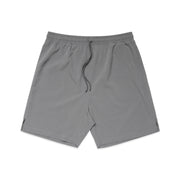 Active Shorts 18" | 5620