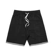 Track Shorts 19" | 5905