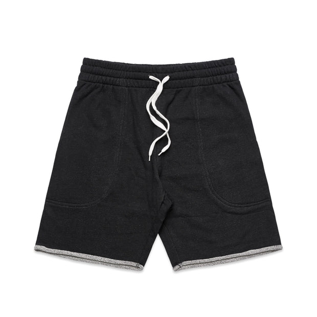 Track Shorts 19" | 5905