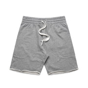 Track Shorts 19" | 5905