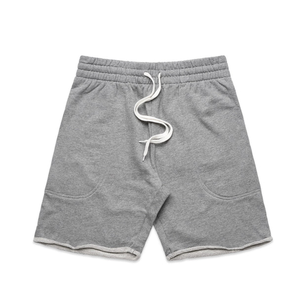 Track Shorts 19" | 5905