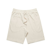 Stadium Shorts 20" | 5916