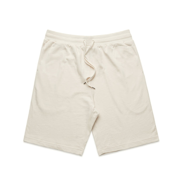 Stadium Shorts 20" | 5916