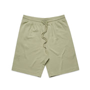 Stadium Shorts 20" | 5916