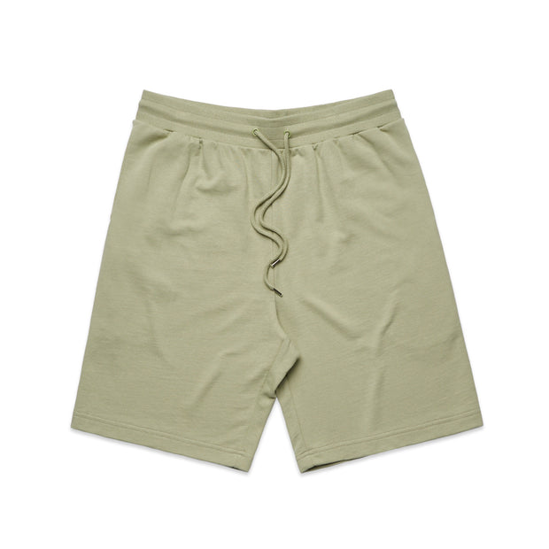 Stadium Shorts 20" | 5916