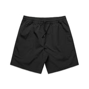 Active Training Shorts 19" | 5924