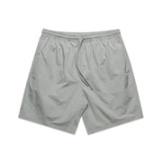 Active Training Shorts 19" | 5924