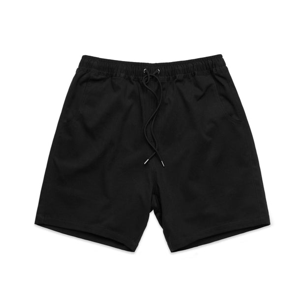 Walk Shorts 18" | 5929