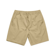 Walk Shorts 18" | 5929