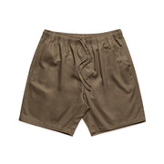 Walk Shorts 18" | 5929