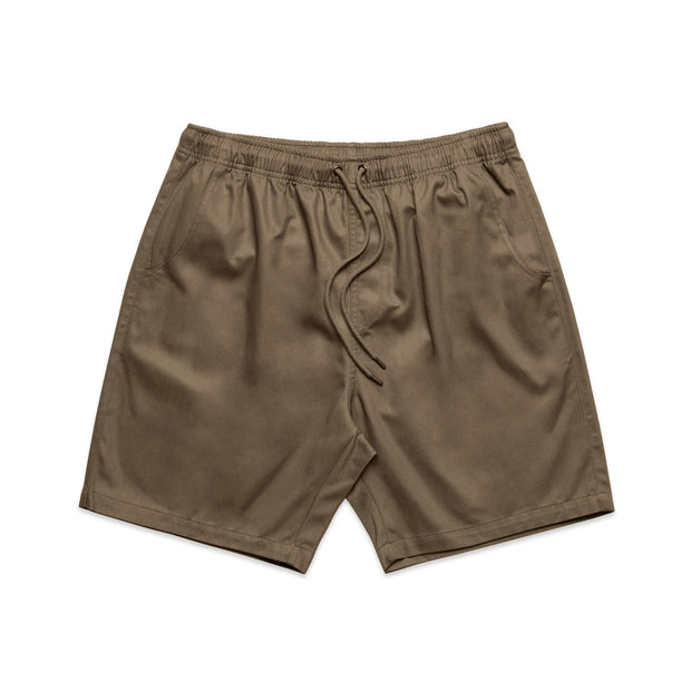 Walk Shorts 18" | 5929
