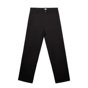 Relaxed Pants | 5931