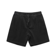 Cord Shorts 18" | 5941