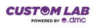 Custom Lab