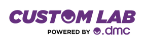 Custom Lab