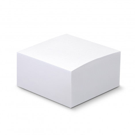 Sticky Cube 70 x 70mm - 335 Sheets