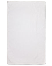 Golf Towel 38 x 65 cm