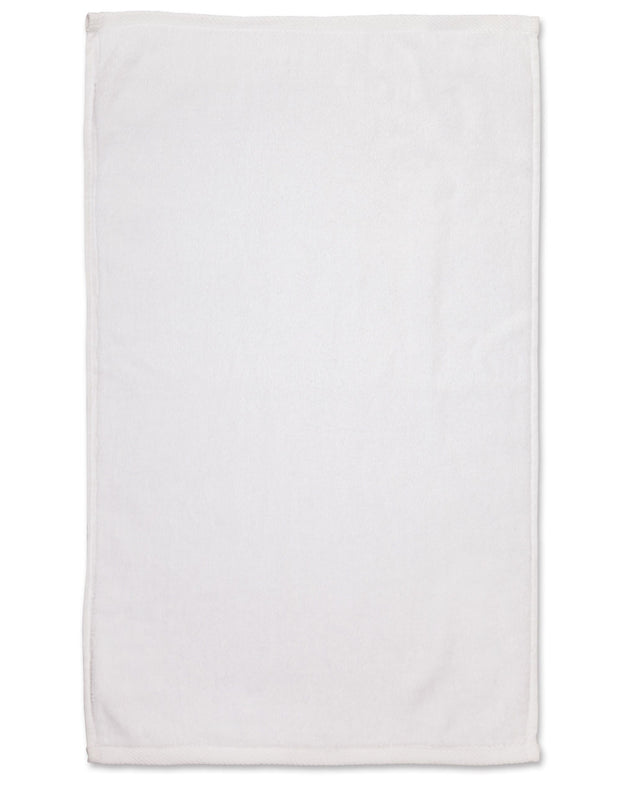 Golf Towel 38 x 65 cm