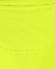 Biomotion VIC Rail Safety Jumper