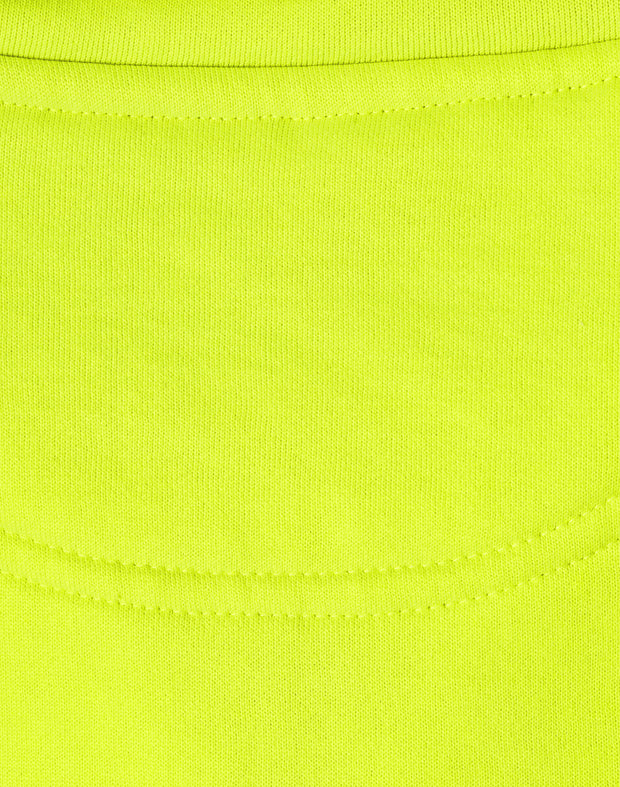 Biomotion VIC Rail Safety Jumper