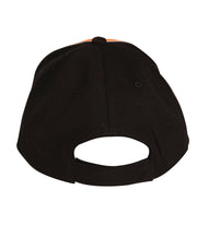 Arena Two Tone Cap