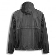 TRENDSWEAR Weston Mens Windbreaker