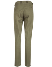 Ladies’ Boston Chino Pants