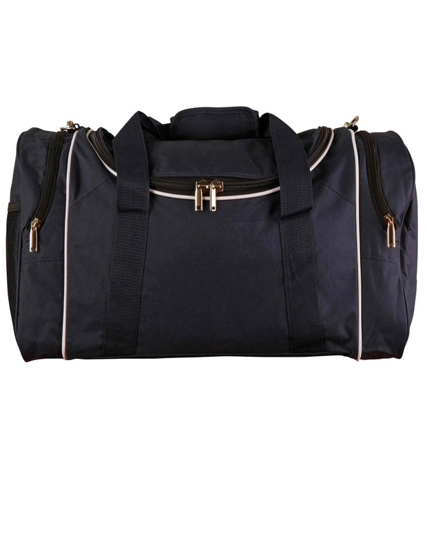 Winner - Sports / Travel Bag