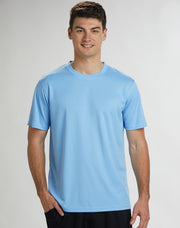 Men's cooldry short sleeve tee
