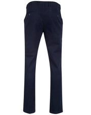 Men's Boston Chino Pants