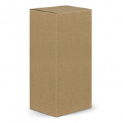 Mahana Wine Glass 315ml