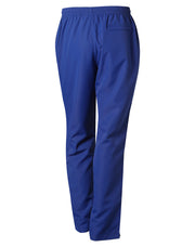 Adult's track pants